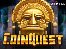 Casino games bonus slots61